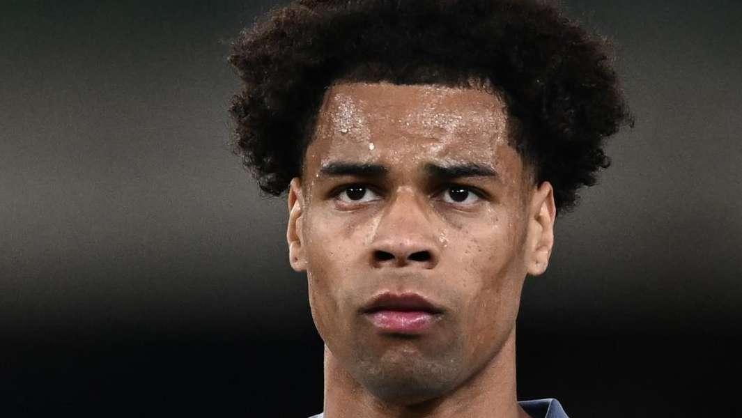 TS - Pavard ko, opportunità anche per... Buchanan. E a Firenze ci sarà un altro possibile esordio in panchina