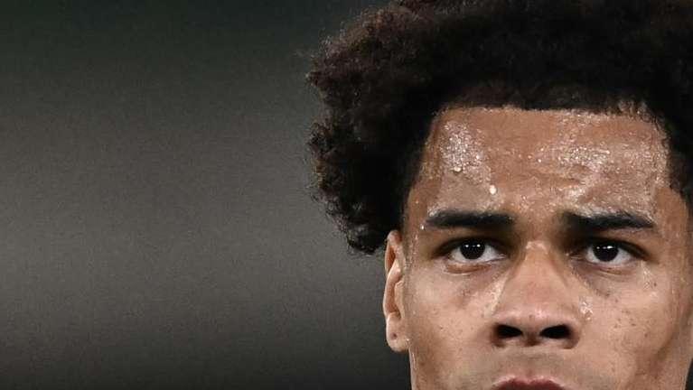 GdS - Buchanan al Sassuolo a titolo definitivo, ma l'Inter mantiene il controllo: la formula