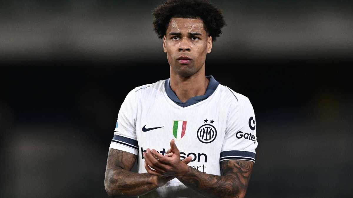 CdS - Colpo a destra a gennaio, per l'Inter non è la prima volta: da Young a Zalewski e Buchanan, i precedenti 
