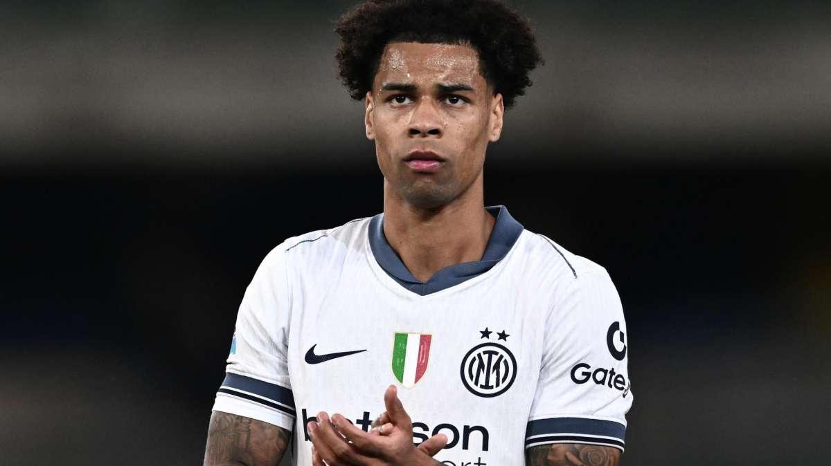Sky - Il Villarreal spinge forte per Buchanan, ma l'Inter pensa ad un altro scenario. Frattesi mai vicino all'addio 