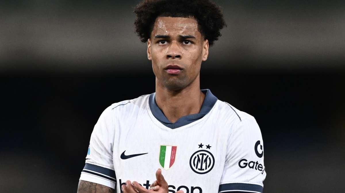GdS - Occhi su Buchanan e Martinez: la probabile formazione
