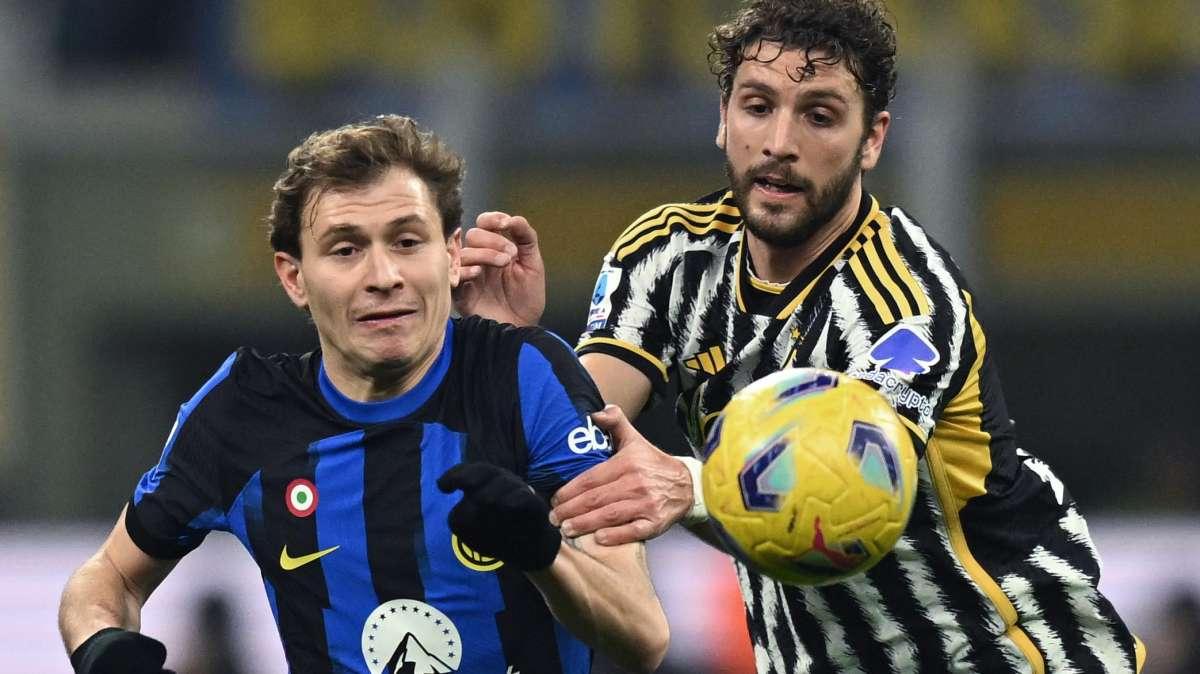CF - Nuova Champions League, quando gli scontri tra squadre italiane? Gli scenari 