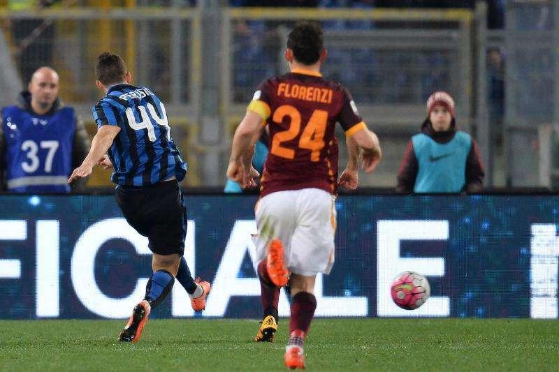 Roma-Inter, nerazzurri senza vittoria in Serie A da 7 match