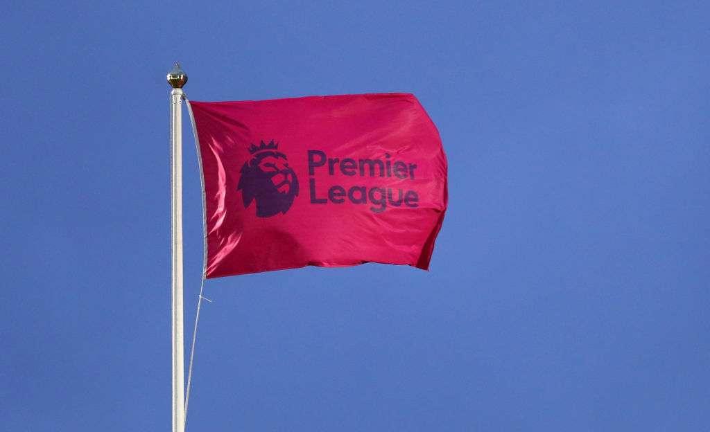 FA, regole anti-Super League: niente permessi di lavoro a chi parteciperà