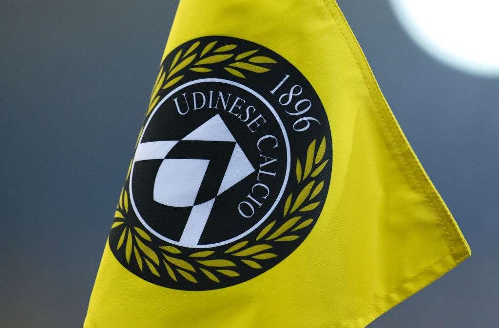 Giudice sportivo: Udinese-Salernitana 3-0 a tavolino e -1 in classifica ai campani