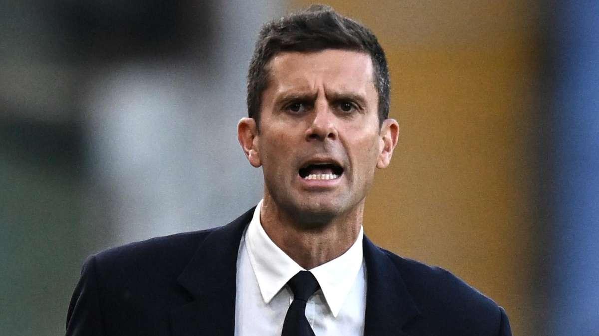 Thiago Motta: "Pogba è stato un grande calciatore, ma valuterà la società. E sugli infortuni e Conte..."