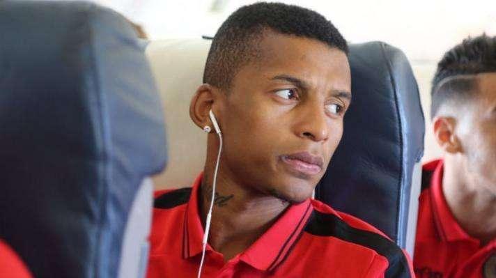 GdS - Inter-Dalbert, ci siamo: il brasiliano atteso a ore a Milano. Per Karamoh il Caen chiede più di 5 milioni