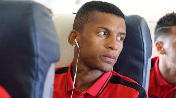 Inter, è fatta per Dalbert: arrivati i documenti dal Nizza. Domani sarà a Milano, martedì visite mediche e firma