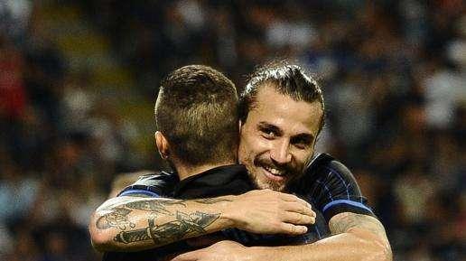 CdS - Caccia al gol perduto: sarà svolta offensiva