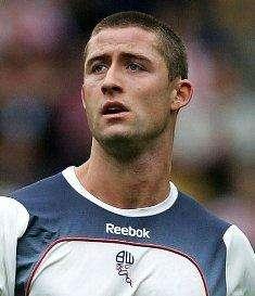 The Sun: "Inter, pre-contratto per Cahill a gennaio"