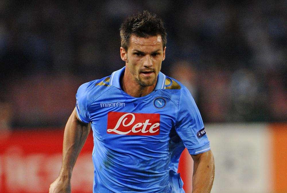 Maggio non si fida: "L'Inter si riprenderà"
