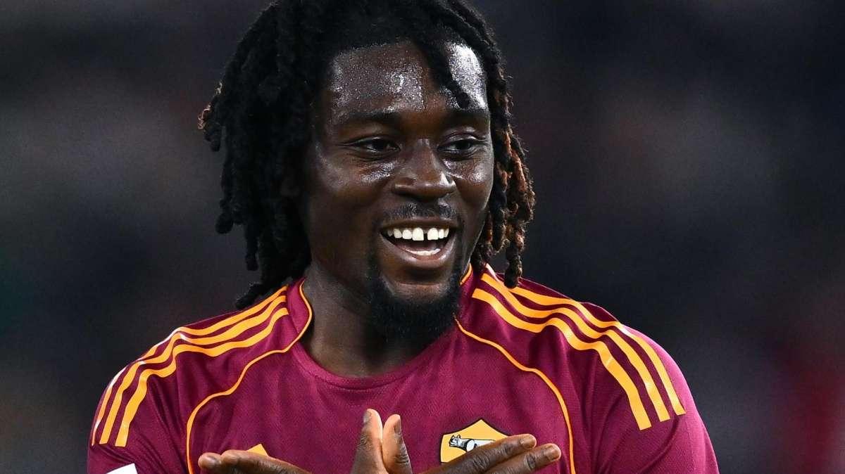 Sky Sport - L'Inter prepara la rivoluzione in tutti i reparti. Priorità a Koné, che ha ricevuto una promessa
