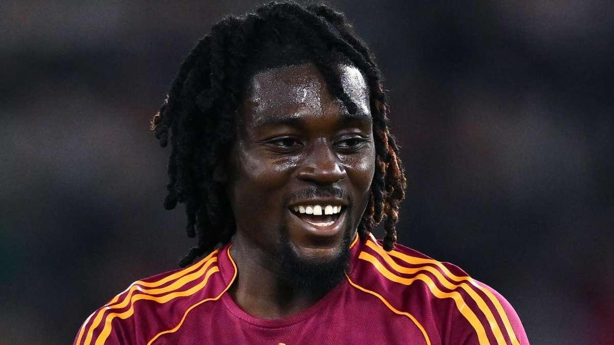 Di Marzio: "Koné, in estate l'Inter aveva percepito qualche segnale dalla Roma. In realtà dopo l'offerta..."
