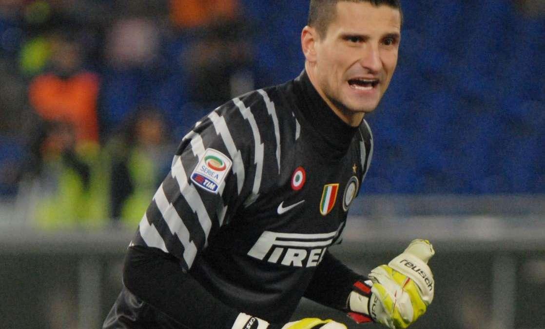 Tuttosport - Torino su Castellazzi, dipende da Viviano