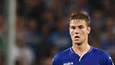 Inter su Andersen: a Roma incontro tra il ds Ausilio e l'intermediario