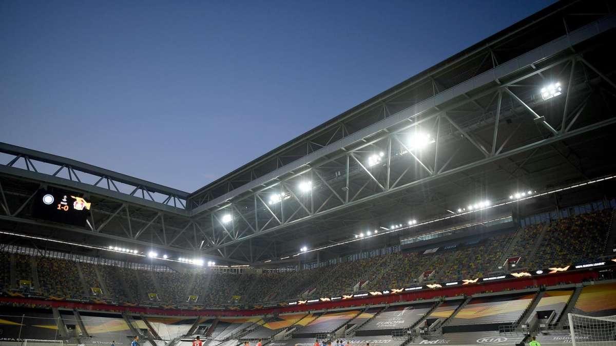 Inter-Bayer Leverkusen, oltre 3 milioni di spettatori complessivi su TV8 e Sky