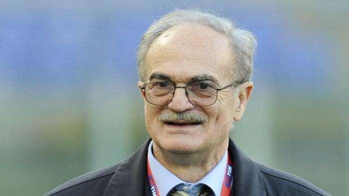 Mazzola vota: "Dopo-Mazzarri? Dico Zenga perché..."