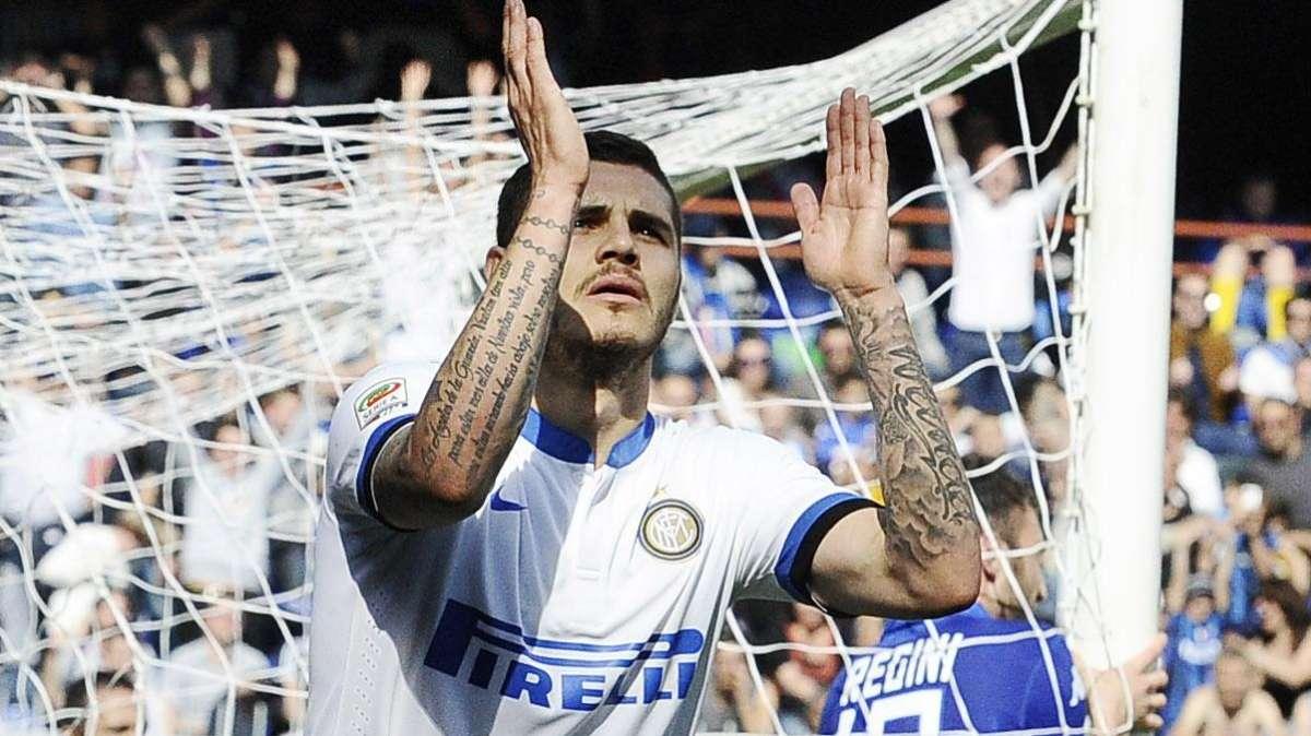 Condò: "Cedere Icardi? Una follia. Thohir non deve..."