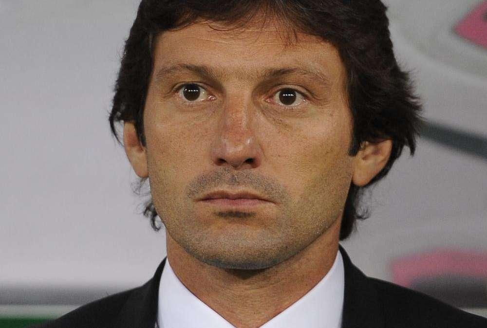 Sky: "Leo, l'offerta c'è e l'Inter sa tutto. Adesso..."