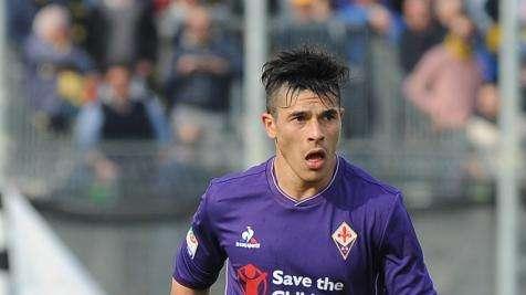 Roncaglia: "Vincere oggi per avvicinarci all'Europa"