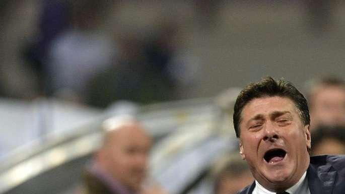 TS - Mazzarri-Inter: ecco ora cosa blocca la trattativa