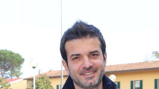 Udinese, Stramaccioni a un passo dal ritorno