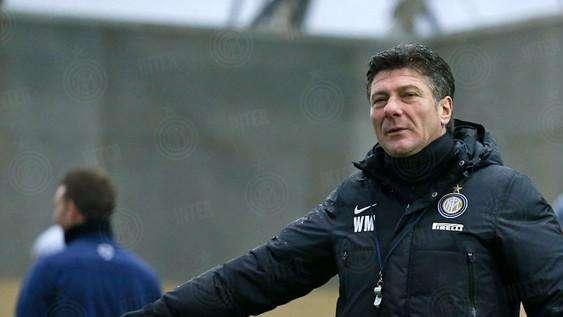 Verso il Torino: oggi svolta una partitella in famiglia