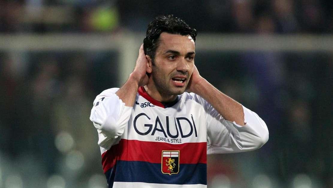 Genoa, altra tegola: out anche Palladino