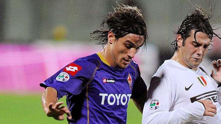 Le pagelle di Udinese-Inter
