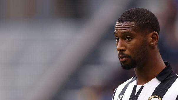 Udinese, Beto: "Eto'o il mio idolo assoluto. Da piccolo mi firmavo Beto'o"