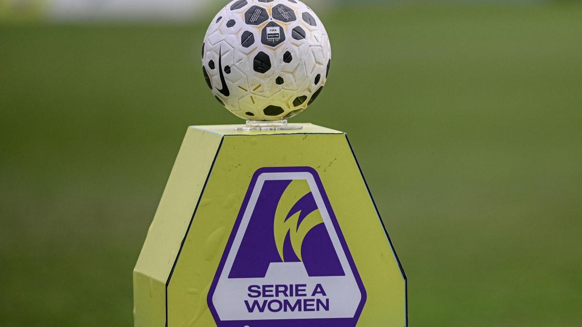 Inter Women, domani l'ultima del girone di Women's Cup contro la Lazio