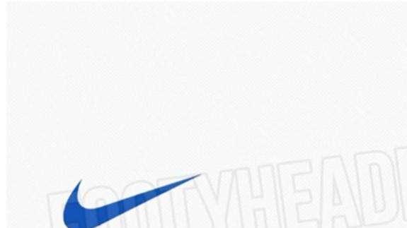 FootyHeadlines - Maglia away 2023-2024, l'Inter celebra lo Scudetto dei 97 punti di Mancini