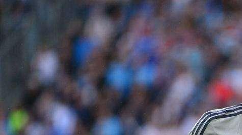 In Francia: "Ayew, ecco chi c'è. L'Inter rimane in pole"