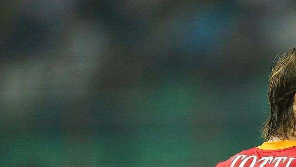 I tifosi interisti ai giallorossi: "Non vincete mai!"