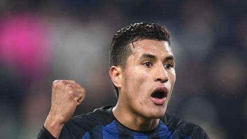 FcIN – Zenit, rinforzi in difesa: Mancini su Murillo. L'ostacolo è la tifoseria