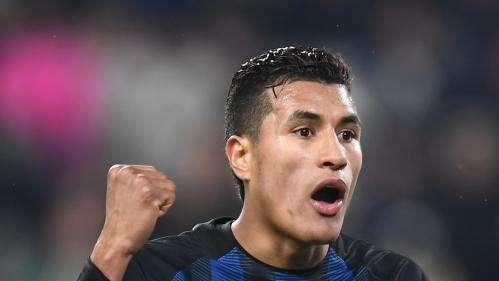 GdS - Murillo, lo Zenit fa sul serio: sul piatto 15 milioni. Ma il colombiano potrebbe partire per Brunico