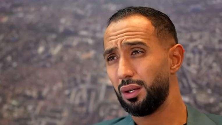 Benatia, DS Olympique Marsiglia: "Luis Henrique giocatore molto ambito. Ma se vuole una grande carriera..."