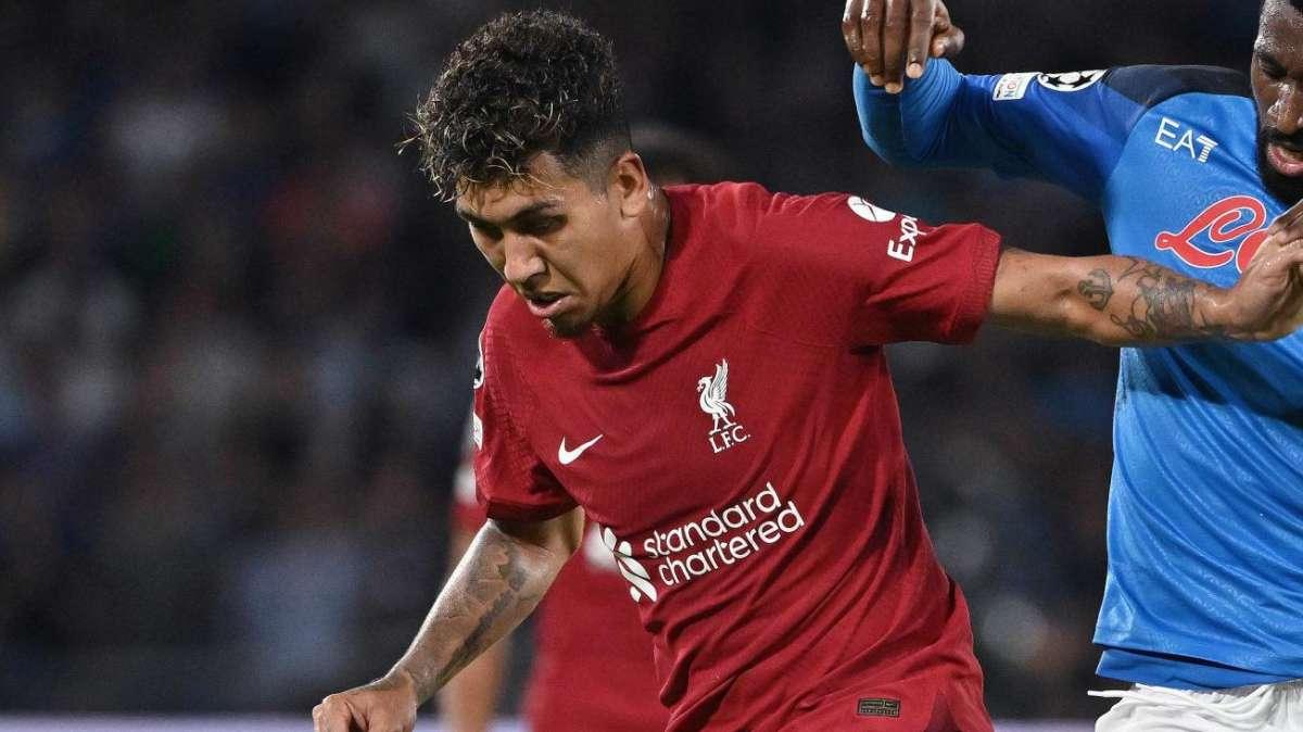 L'Arabia Saudita pesca ancora in Europa: Al-Ahli vicino a Firmino, arriva già questa settimana? 