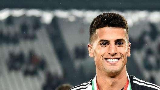 The Times - Juve, Cancelo in uscita: tutto su Trippier 