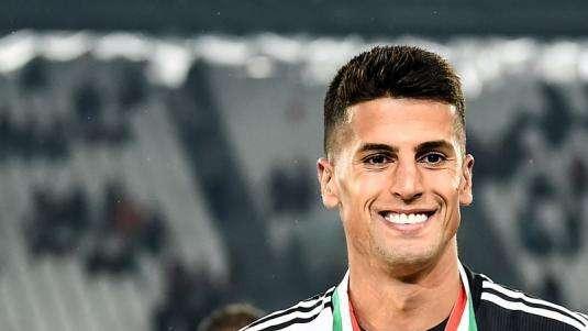 SM - Perisic per Cancelo: la Juve dice no. Icardi-Dybala scambio difficile 