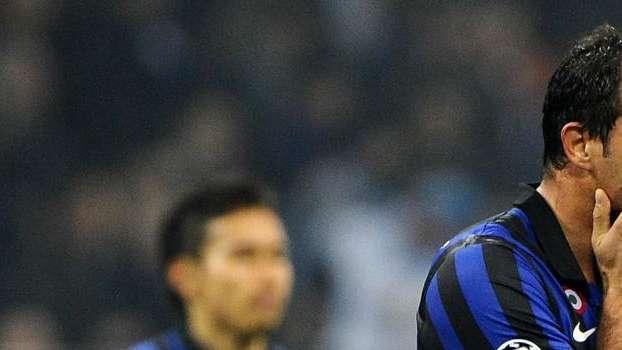 Gazzetta - Stankovic al rientro, ma non da titolare
