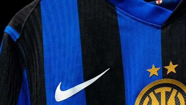 Secondo posto per l'U18 di Carbone alla Future Star Cup: in finale, Inter sconfitta dal Real Madrid