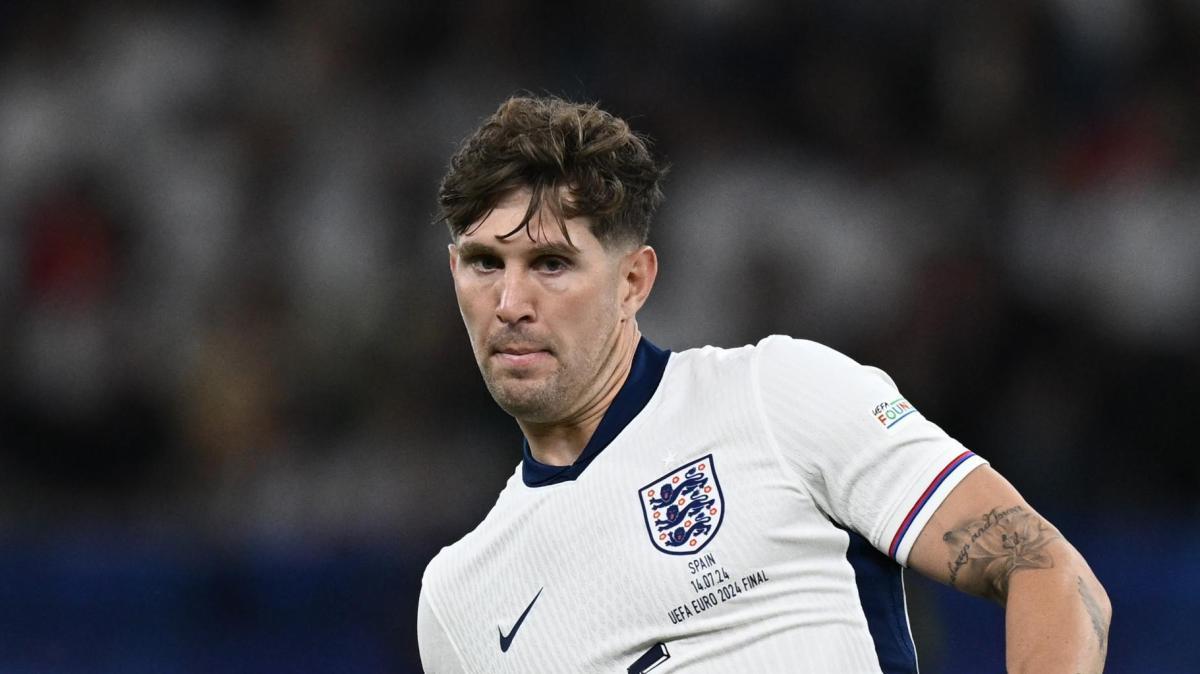 L'Inter valuta Stones: contatti anche in giornata. E su Jones...