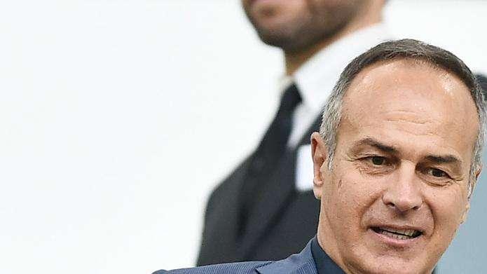 Cabrini: "Scudetto, il Milan e l'Inter avanti con merito. Ma la Juve può ancora recuperare"