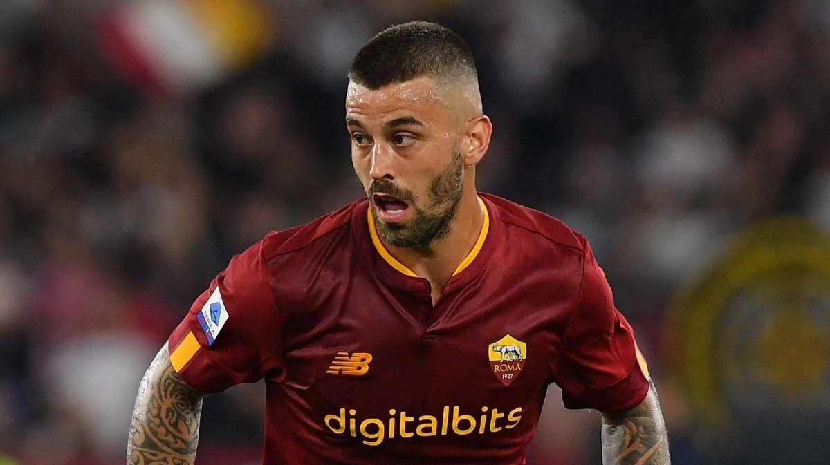 Spinazzola e il mancato passaggio all'Inter: "E' stata certamente la cosa migliore per me"