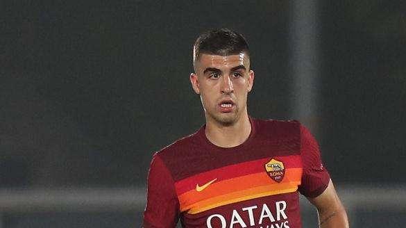 GdS - L'Inter non si ferma: mirino su Mancini e Pessina. Il club si cautela in vista di possibili cessioni