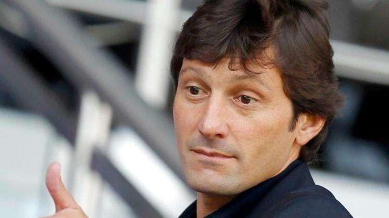 TMW - FdB sotto esame, accordo totale con Leonardo