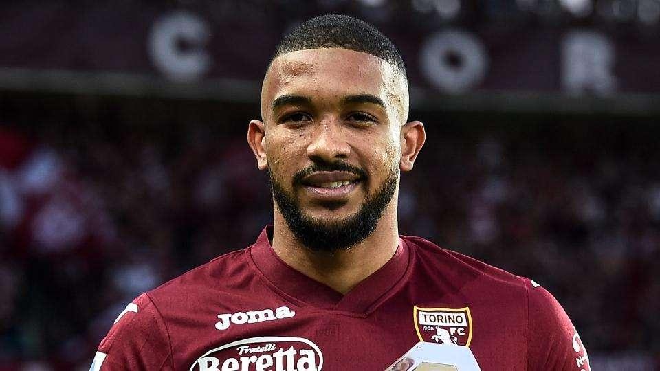 CdS - L'addio di Skriniar sblocca Bremer: ecco perché l'Inter non teme Milan e Juve