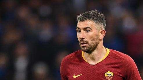TS - Kolarov-Inter solo a prezzo simbolico. Ma la Roma non è d'accordo