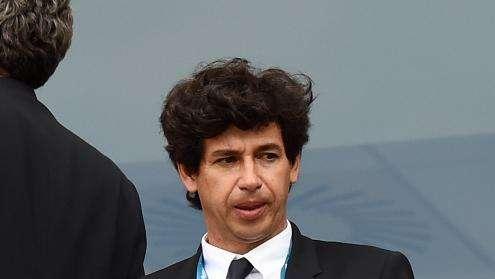 Albertini: "Inter-Prato, collaborazione convincente"